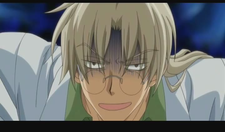 Koisuru Boukun Scan Vf Download