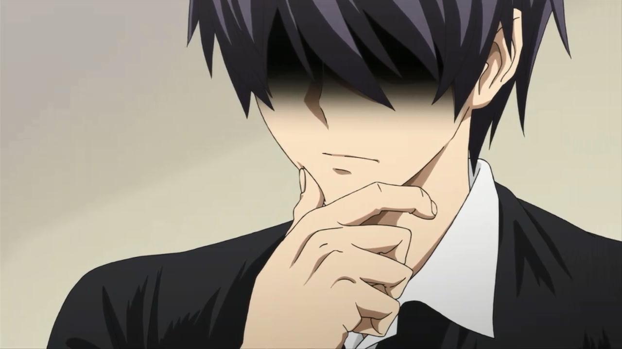 Mangaka-san to Assistant-san to The Animation | Anbient