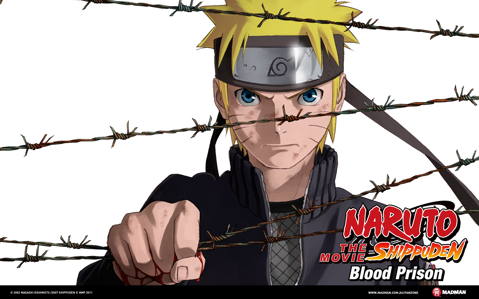 download naruto blood prison movie download naruto blood prison movie